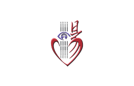 The Hong Kong Society for the Blind