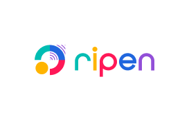 Ripen