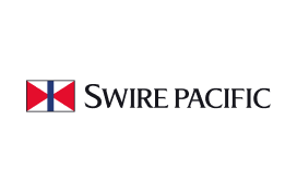 Swire Pacific