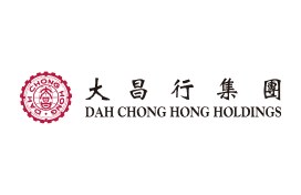 Dah Chong Hong Holdings Limited
