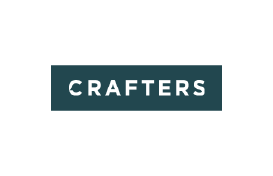 Crafters