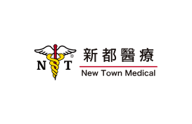 New Town Medical Group