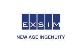 Exsim