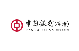 Bank of China (Hong Kong) Limited