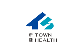 Town Health International Medical Group Limited