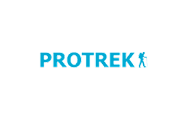 Protrek Company Limited