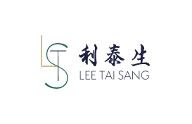 Lee Tai Sang Swimwear Factory Limited