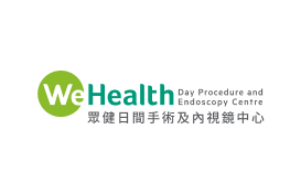 Wehealth