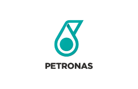 Petronas