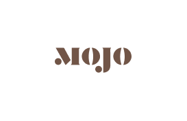 Mojo