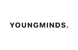 Youngminds