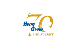 Hecny Group