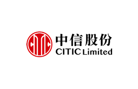 CITIC Limited