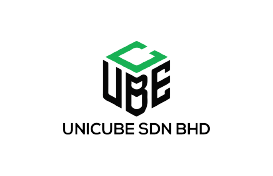 Unicube