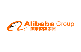 Alibaba Group