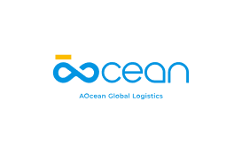 Aocean Global Logistics (Hong Kong) Limited