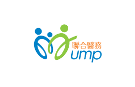 UMP Healthcare Holdings Limited