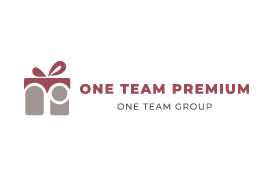 One Team Premium