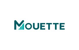 Mouette Securities Company Limited