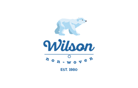 Wilson Non-Woven Products Co., Ltd