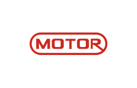 Motor Electric