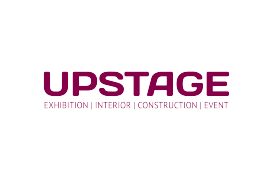 Upstage