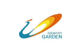 Country Garden