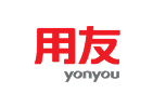 Yonyou SDN BHD