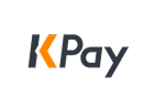 KPay Merchant Service