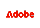 Adobe