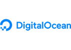 DigitalOcean