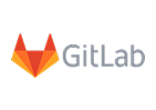 GitLab