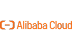 Alibaba Cloud