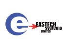 Eastech Systems Limited